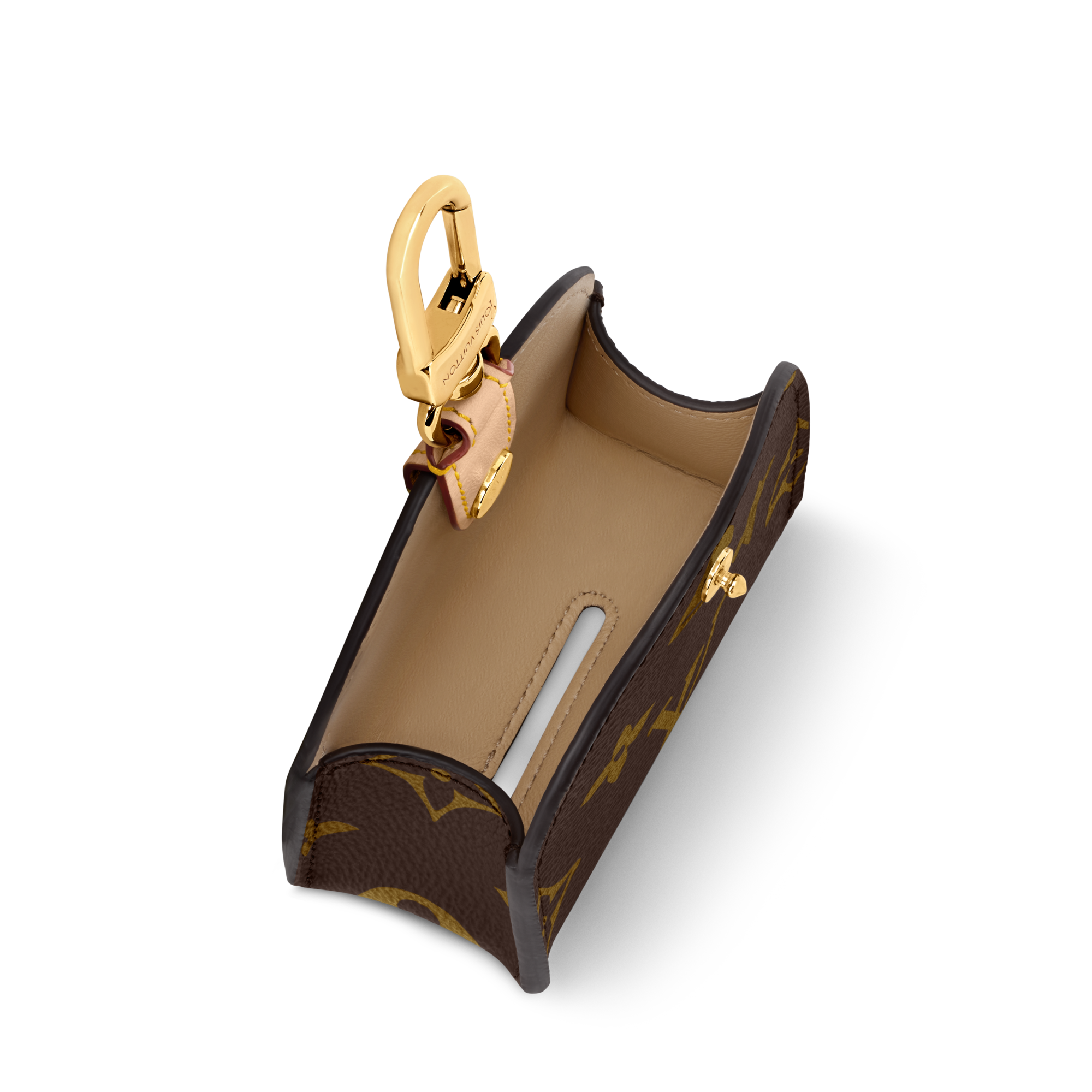 louis-vuitton-dog-bags-holder-